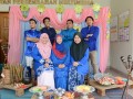 Tn dsc 6408